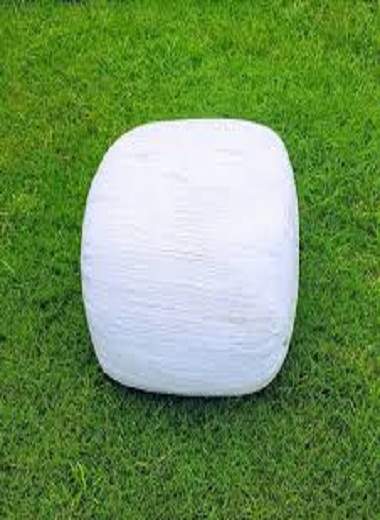 silo bag 